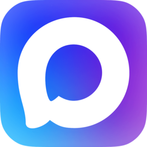 website icon